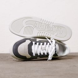 Axel Arigato AW24 Trainers