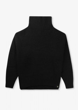 Belstaff knitwear clearance sale