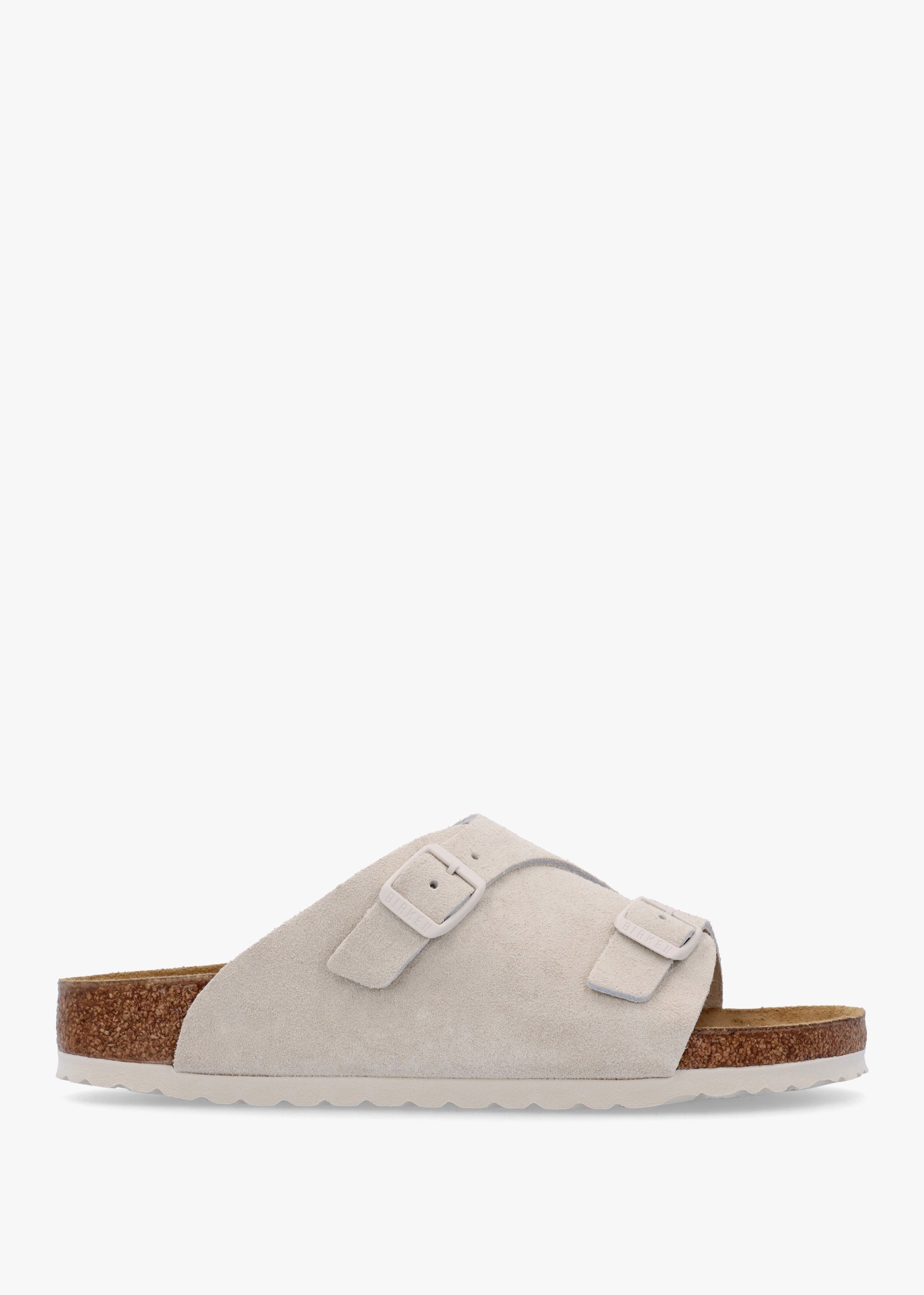 bir-zurich-suede-p144318-