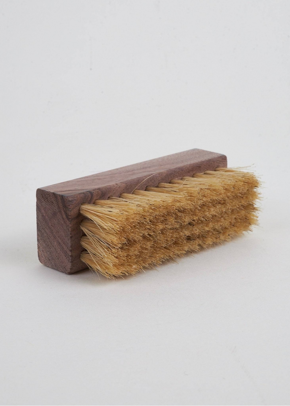 Standard Shoe Cleaning Brush