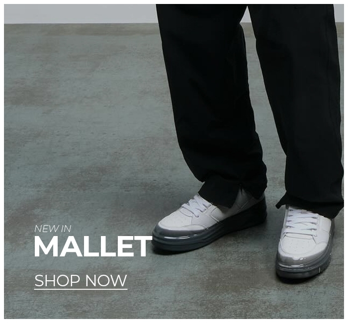 WINTER SALE 4