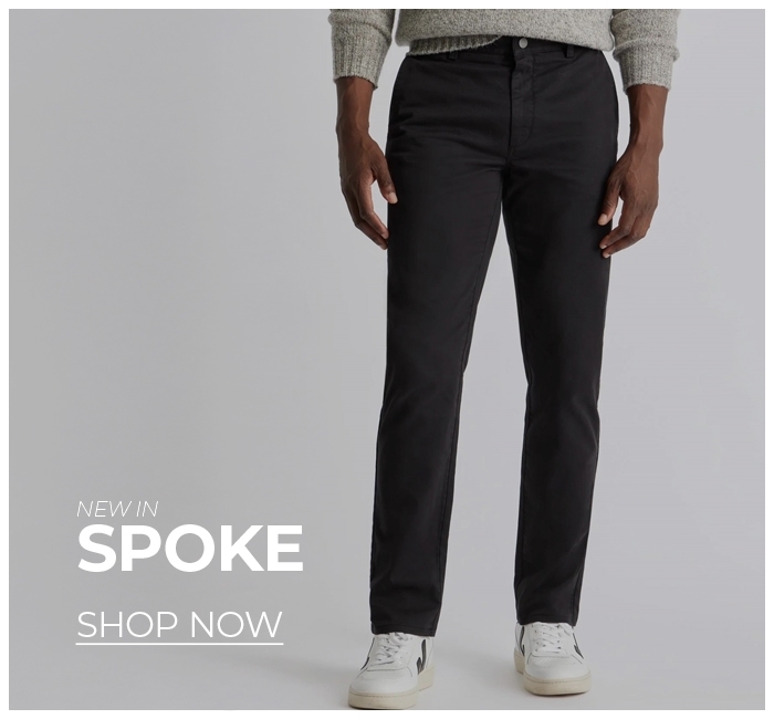 WINTER SALE 3