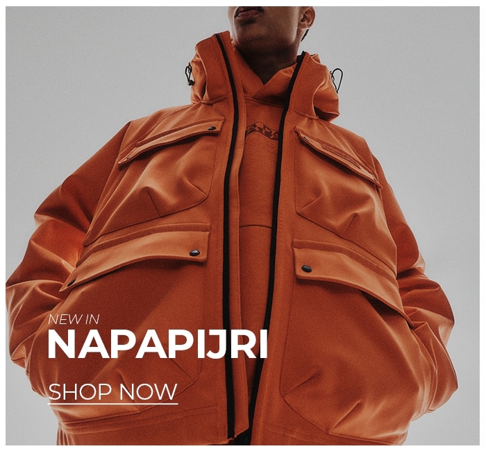 WINTER SALE 2