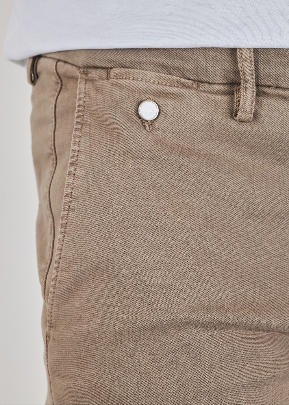 Replay Zeumar Hyperflex Chino | Shop nu - OFM Replay Zeumar Hyperflex Chino | Shop nu - OFM
