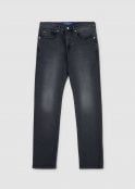 SCOTCH & SODA Scotch & Soda Ralston Just Move It Mens Slim Fit Stretch  Denim Jeans SCOT9494 - Man from Niro Fashion UK