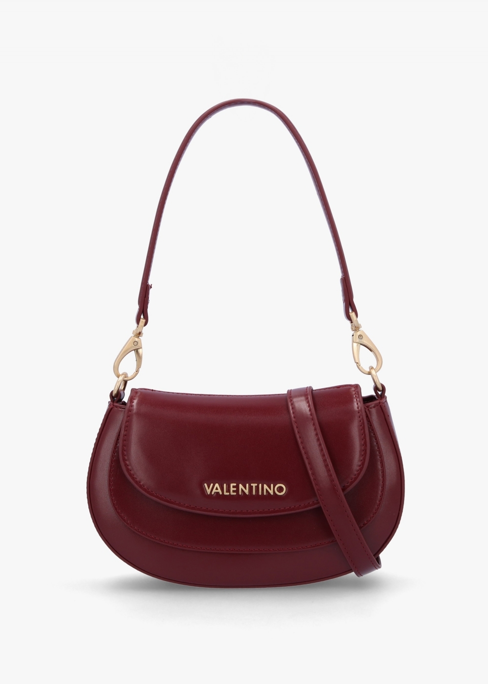 Sac Shopping Valentino Rised Re - Sac à Main Femme Taille Unique - Modèle Authentique