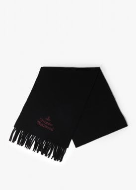 VW 30X180 SCARF
